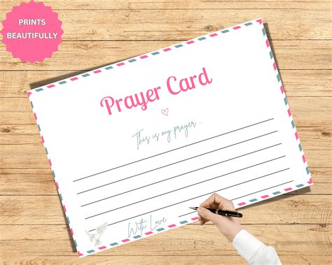 Bible Games Printable Bible Games For Kids Bible Games For Adults