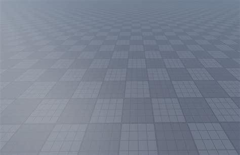 How To Get This Grid Effect Building Support Developer Forum Roblox