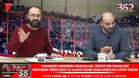 Samsunspor Un Trabzonspor Yenilgisi Ma Ta Ya Ananlar Taraftar