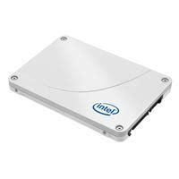 Ssd Intel S Series Gb Sata Kabum