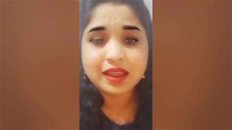 Tujhe Yaad Na Meri Aai Kisi Se Ab Kya Kehna Youtube