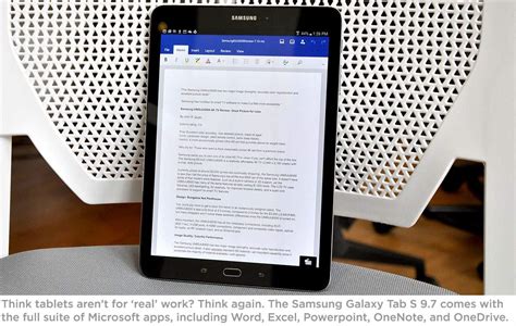 Chromebook vs. Tablet: Which Should You Buy? | Laptop Mag