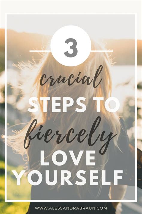 Here Are 3 Ways To Integrate A Practice Self Love Into Your Life 1