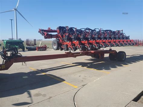 case ih   sale  nevada iowa tractorhousecom