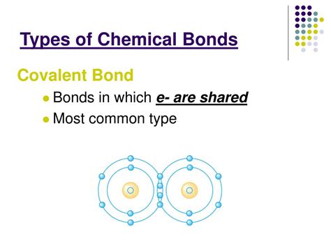 Ppt Unit 7 Bonding And Molecular Geometry Powerpoint Presentation Id5585063