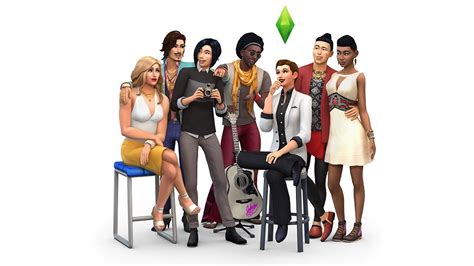 The Sims Mo E Zaskoczy Wszystkich Oto Co Ju Wiadomo O Grze