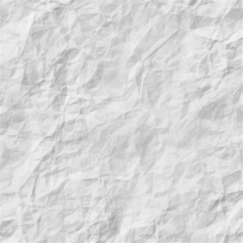 15+ FREE Wrinkle Backgrounds PNG JPG Download - Graphic Cloud