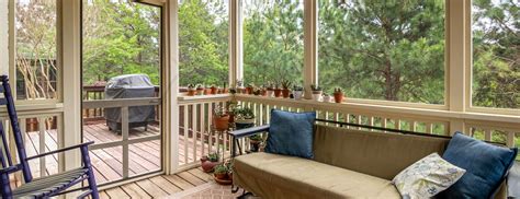 How to Get a Sunroom Price Estimate and Plan Your Budget