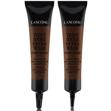 Best Concealers For Darker Skin Tones And Women Of Color Allure