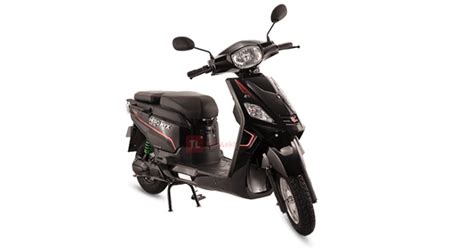 Hero Electric Scooters Price In Nepal Photon Hx Nyx Hx Optima Hx