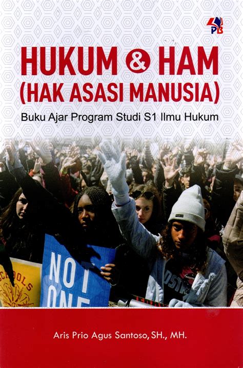 Apa Itu Represif Contoh Kasus Dan Dampaknya