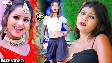 Nonstop Bhojpuri Video Song Bhojpuri Nonstop Song Letest