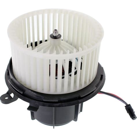 Auto Blower Motor Heater Blower Motor OE 2048200208 For Mercedes Benz