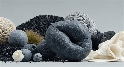 Renewable Resource Polymers → Area