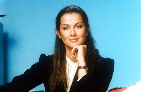veronica hamel net worth