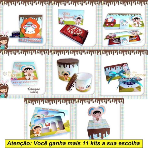 Arquivo Corte Pa Scoa Studio 4748 Elo7 Produtos Especiais