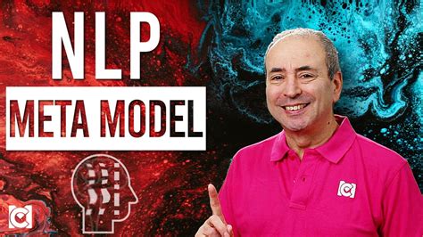 What Is The Nlp Meta Model Precision Questioning And Listening Youtube