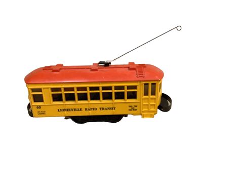 New transit links will connect to Station Lionel Groulx Saint Jacques 2