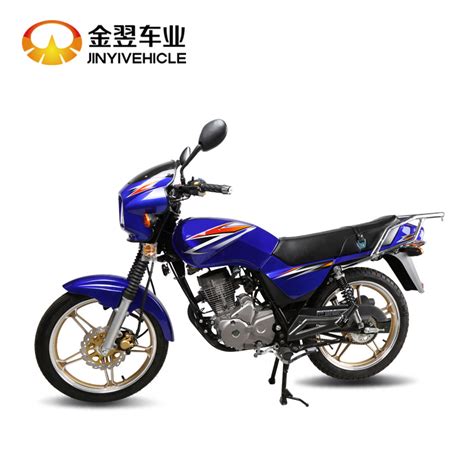 Cc Street Naked Motorcycle Motorbike Motorcycle And Speed Motorcycle