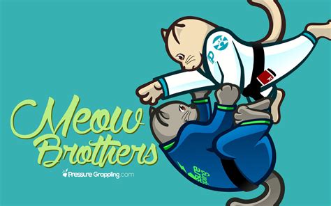 Bjj Wallpapers Wallpaper Cave