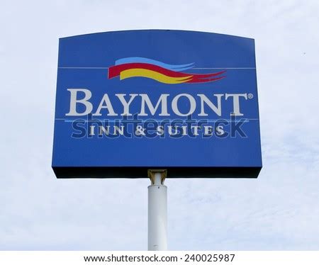 Baymont Inn And Suites Logo Vector (EPS) Download | seeklogo