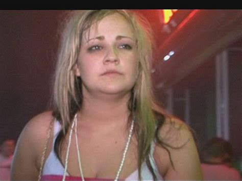 Prime Video Sun Sex Suspicious Parents Season 1