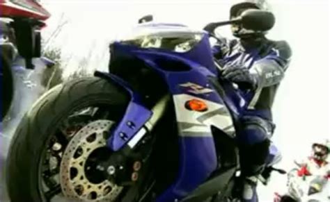 Imcdb Org Yamaha Yzf R In Ascetoholix Na Spidzie