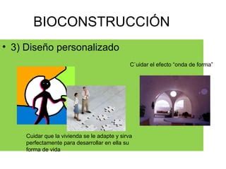 Bioconstruccion Ppt