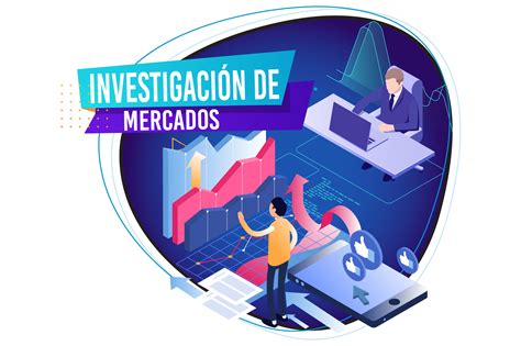 Curso Material de apoyo Investigación de Mercados Centro Virtual de