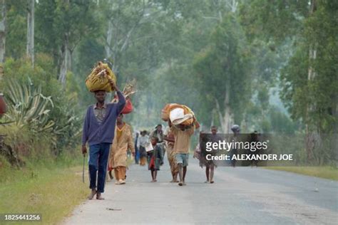 124 Gitarama Rwanda Stock Photos High Res Pictures And Images Getty