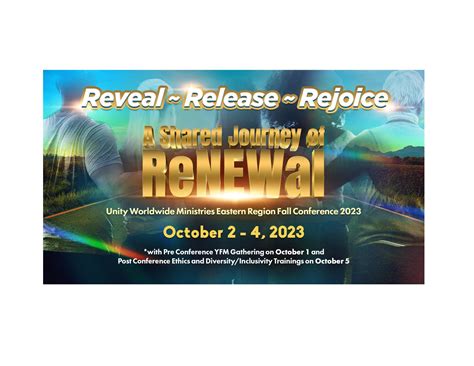 Rock of ages church in maywood illinois hosts a massive event 11