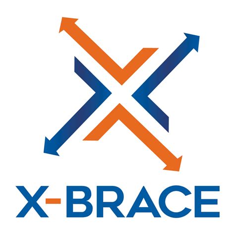 Hitch Mount Stabilizer – MORryde