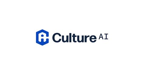 Cultureai Promo Codes 100 Off Cyber Monday 2024