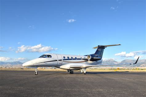 2014 Embraer Phenom 300 for sale