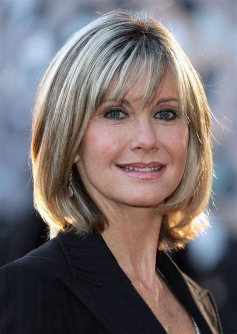 Olivia Newton John Biography Career Hits And Facts Britannica