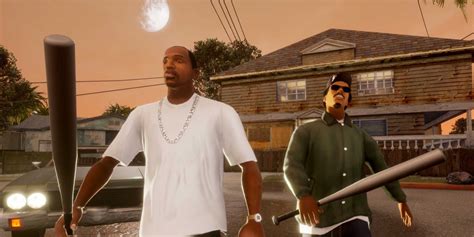 Gta San Andreas Highly Compressed 500mb Dadwalk