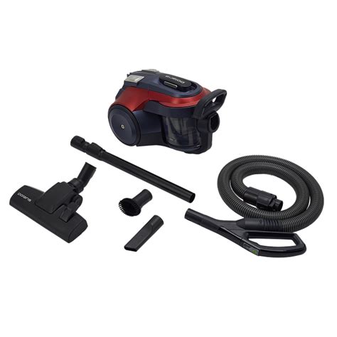 Пылесос Polaris PVC 2003Ri : характеристики, отзывы, описание на ...