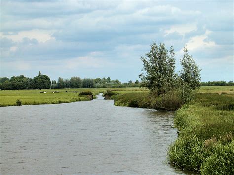 Veld En Perceelsnamenkaart Midden Delfland Site