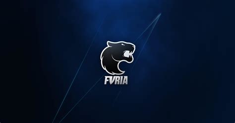 Furia Esports находится в шаге от вылета с Blasttv Paris Major 2023