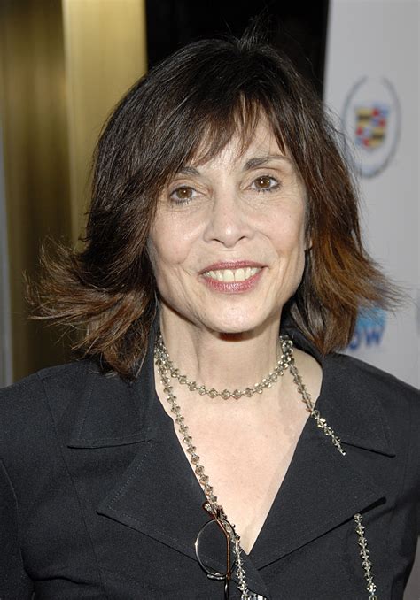 Pics Of Talia Shire