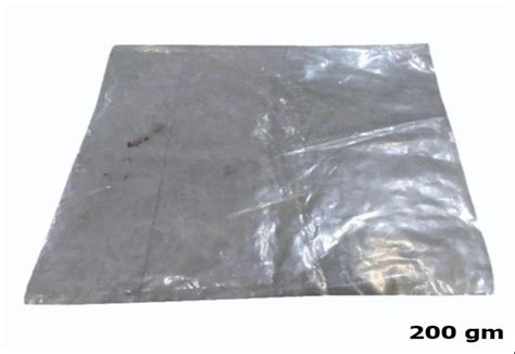 Gm Ldpe Liner Bag At Rs Kg Ldpe Liner Bag In Bhopal Id