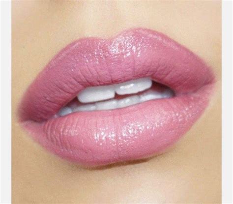 Stunning Lip Colors Inspirations Ideas To Try Right Now Wedding