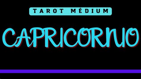 Capricornio ♑️ Urgenteee ️⛔️🚨 Te Vas A Quedar En Shock😱🔮 Horoscopo