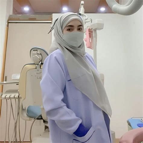 Beautiful Nurse Beautiful Hijab Beautiful Girls Pics Beautiful