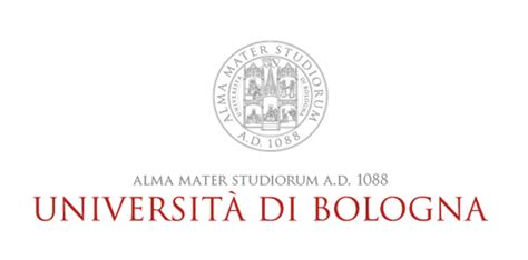 Puc Rio Intercâmbio De Curta Duração Università Di Bologna