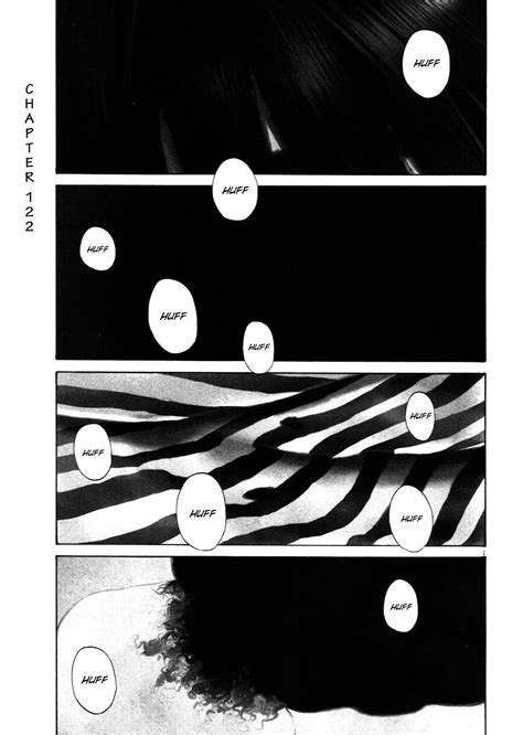 Read Oyasumi Punpun 122 Onimanga