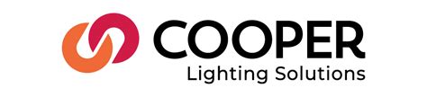 Cooper Lighting - Impulsora Guadalajara