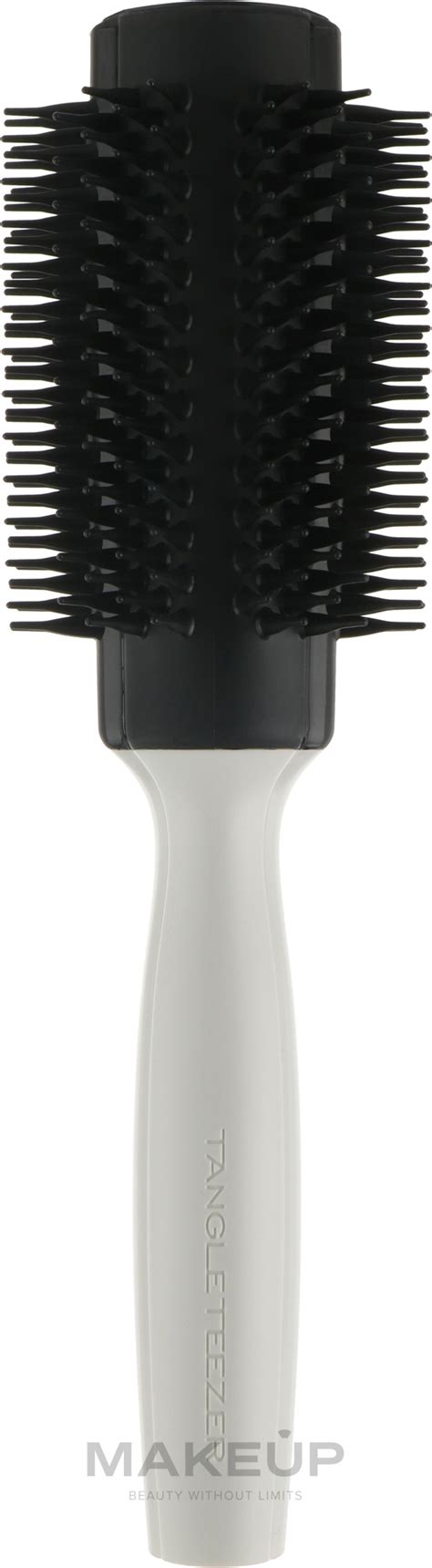 Tangle Teezer Blow Styling Round Tool Large E Alj Za Kosu Makeup Hr