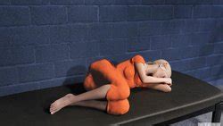 Artist Wyldspace E Hentai Galleries