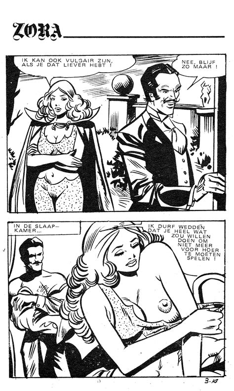 Porn Comix Page XNXX Adult Forum